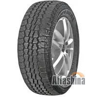 Imperial Ecosport A/T 265/70 R15 112H