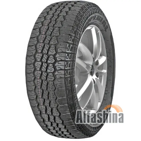 Imperial Ecosport A/T 265/70 R15 112H