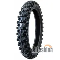 Wanda P2006 110/90 R19 68M PR6