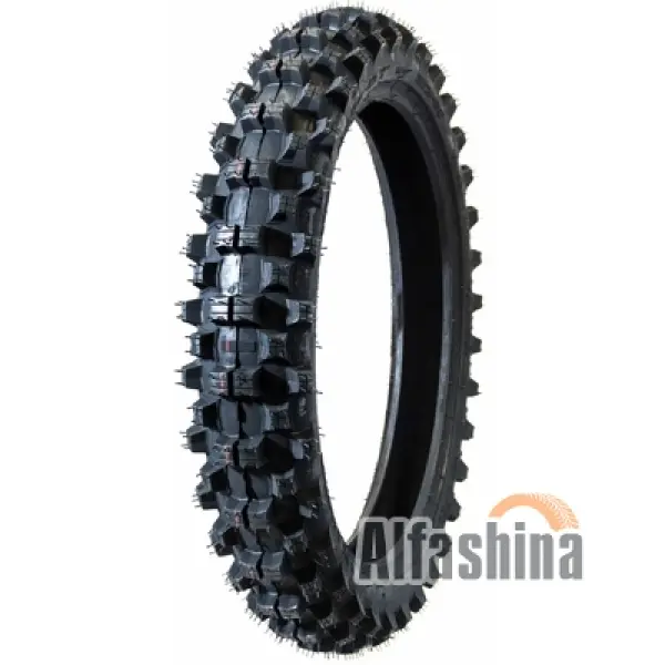Wanda P2006 80/100 R12 50M PR4