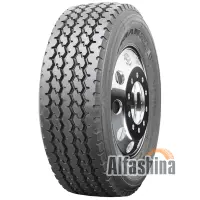 Triangle TR697+ (причіпна) 385/65 R22.5 164J PR24
