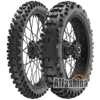 Anlas CAPRA EXTREME 90/100 R21 57R