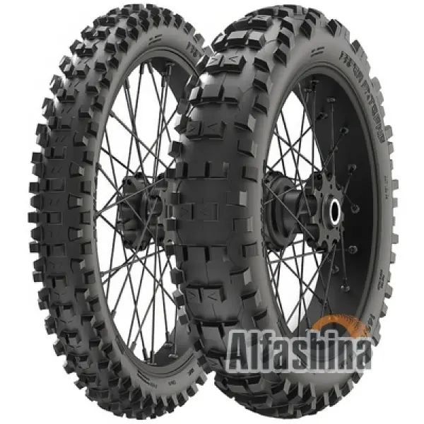Anlas CAPRA EXTREME 90/100 R21 57R