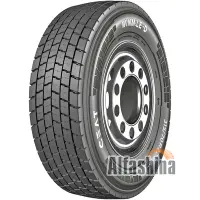 Ceat WINMILE-D (ведуча) 315/80 R22.5 156/150L PR20