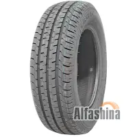 Transmate WZT705 205/65 R16C 107/105T
