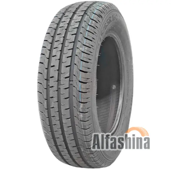 Transmate WZT705 215/65 R16C 109/107T