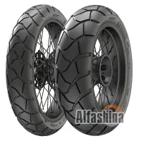 Anlas CAPRA R 150/70 R17 69V