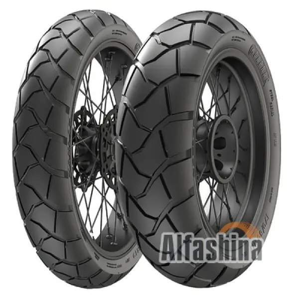 Anlas CAPRA R 170/60 R17 72V