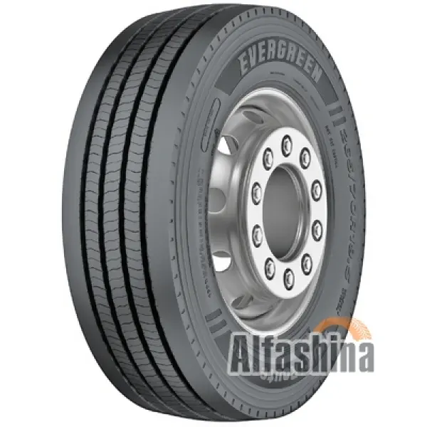 Evergreen Multi Route EAR30 (рульова) 215/75 R17.5 128/126M PR16