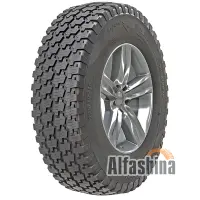 Geyer Hosaja (наварка) GEPARD RUBICON 235/75 R16 113/111R