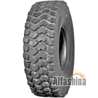 Sportrak SP339 37/12.5 R16.5 134N