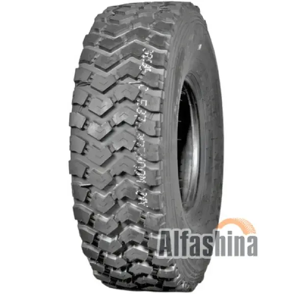 Sportrak SP339 37/12.5 R16.5 134N