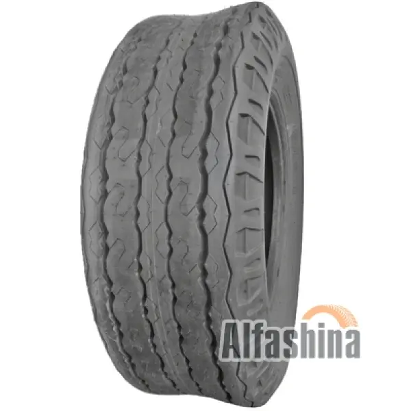 Cooper Super Road Service 7.50 R16C 112/107N PR8 TL