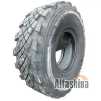 Marcher W-16X E-2 (універсальна) 425/85 R21 167G PR20