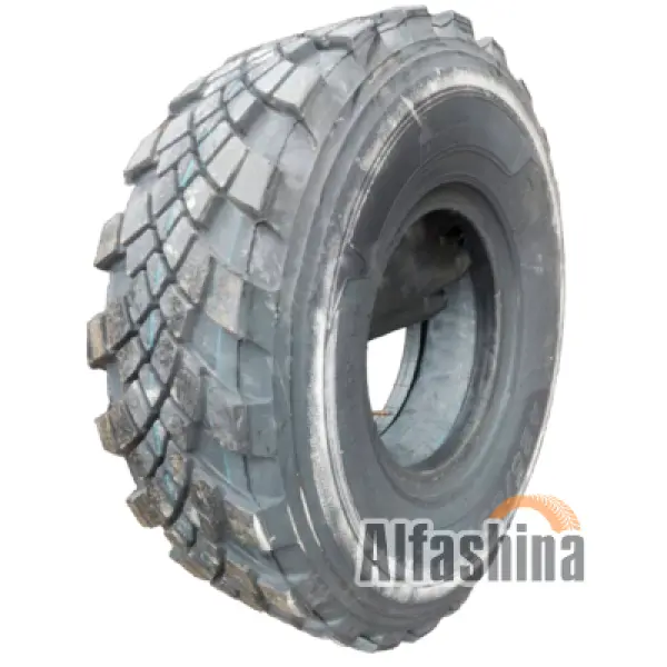 Marcher W-16X E-2 (універсальна) 425/85 R21 167G PR20