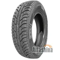 Sportrak SNOWTREK SP739 235/65 R17 108T XL (під шип)