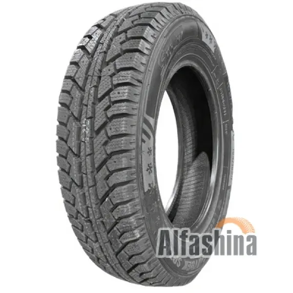 Sportrak SNOWTREK SP739 235/65 R17 108T XL (под шип)