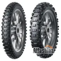 Wanda RYMAX E80 ENDURO 140/80 R18 70R