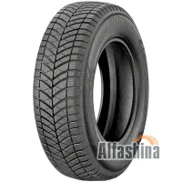 Kormoran All Season Light Truck 205/75 R16C 110/108R