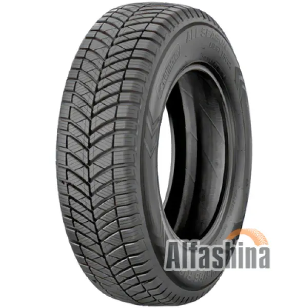 Kormoran All Season Light Truck 195/75 R16C 107/105R