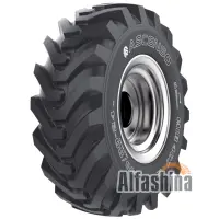 Ascenso MIB 407 (індустріальна) 16.00/70 R24 151A8 PR16 TL