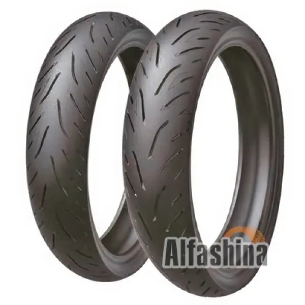Wanda P6208 130/70 R17 66S