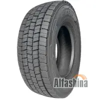 CrossWind CW-HD02 (ведуча) 225/75 R17.5 129/127M PR14