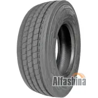 CrossWind CW-HS02 (рульова) 215/75 R17.5 126/124M PR14
