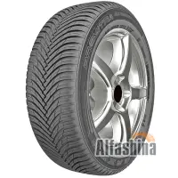 Maxxis Premitra All Season AP3 SUV 255/60 R18 112W XL