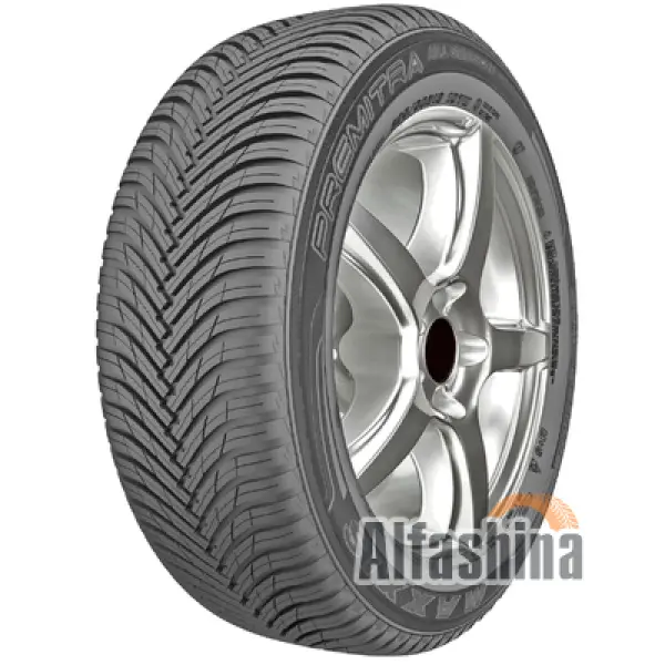 Maxxis Premitra All Season AP3 SUV 235/50 R18 101W XL