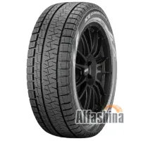 Pirelli Ice Asimmetrico Plus 205/55 R16 91Q