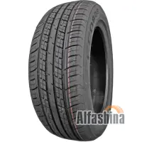 Mazzini Eco809 195/60 R15 88H