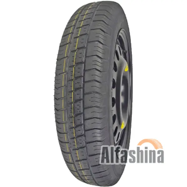 LingLong T010 (докатка) 145/65 R20 105M