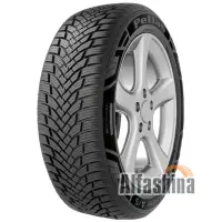 Petlas SuvMaster A/S 235/65 R17 108W XL