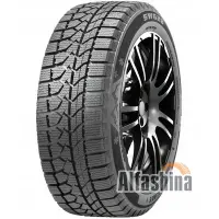 WestLake SW628 265/60 R18 114T XL