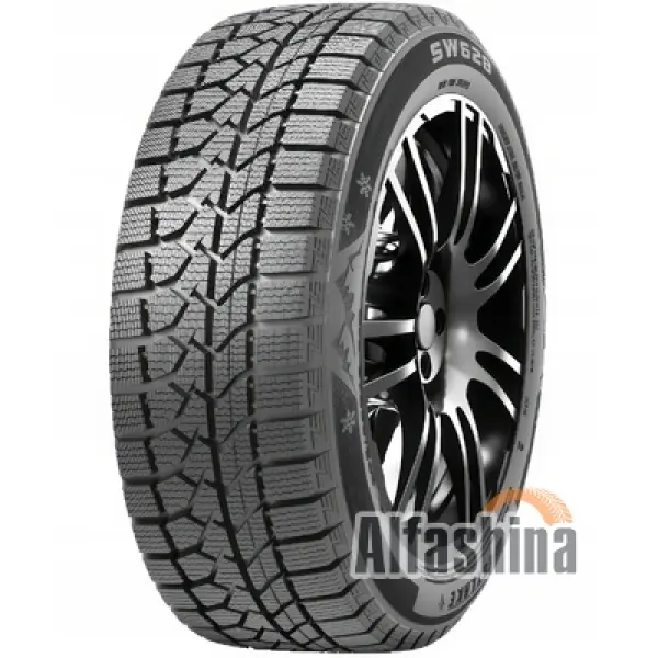 WestLake SW628 205/55 R16 91T