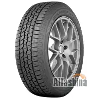 Yokohama Geolandar CV 4S G061 265/60 R18 110V