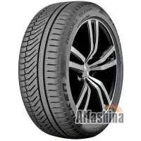 Falken EuroAll Season AS220 Pro 265/55 R20 113V XL