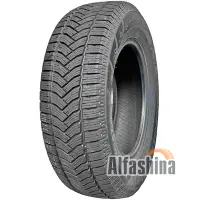 Lanvigator CatchFors Van A/S 215/70 R15C 109/107R