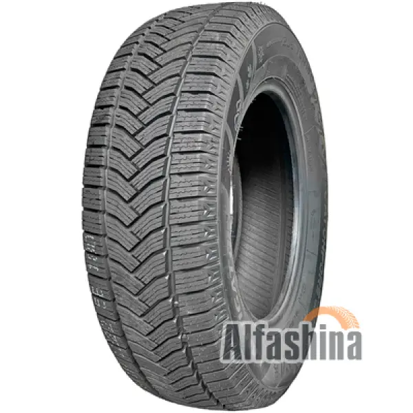 Lanvigator CatchFors Van A/S 215/60 R17C 109/107T