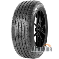 Atlander Roverstar H/T 235/55 R18 104V XL