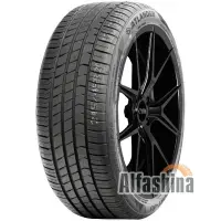 Atlander XSport-86 235/50 R18 101W XL