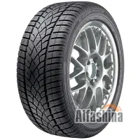 Dunlop SP Winter Sport 3D 235/65 R17 104H