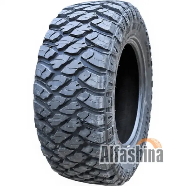 Atlander RoverClaw M/T I 285/50 R20 119/116R
