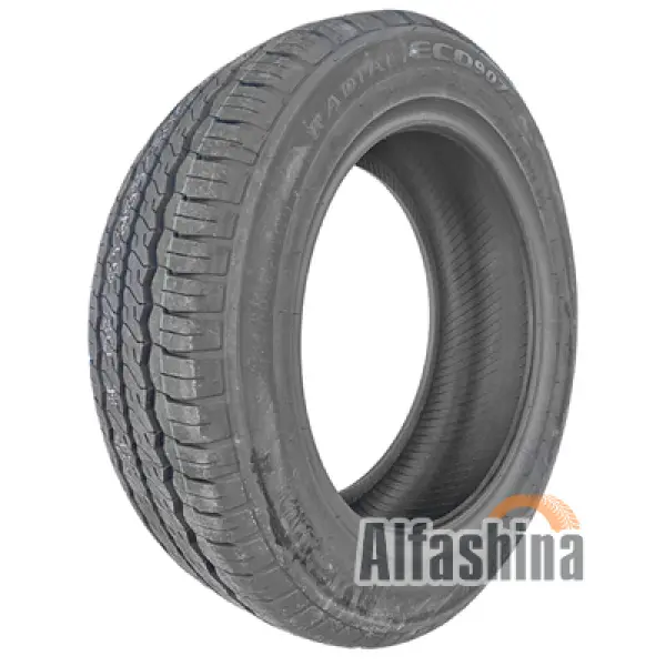 Mazzini Eco907 TAXI 185/60 R14 82H