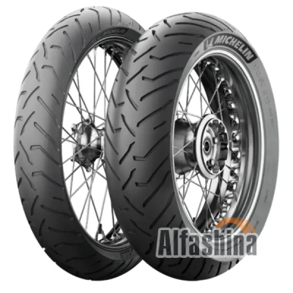 Michelin Anakee Road 150/70 R18 70V
