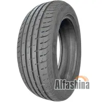 Kapsen e-Rassurer E300 235/40 R19 99W HL