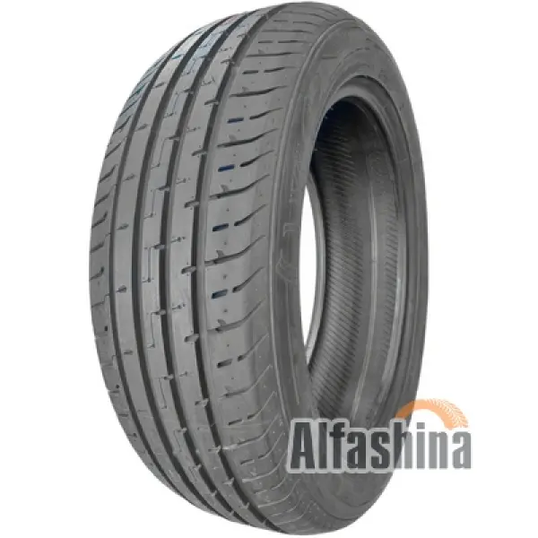 Kapsen e-Rassurer E300 265/45 R20 111W XL HL