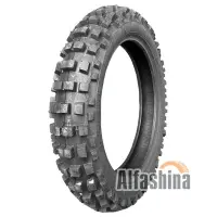 Heidenau K74 120/90 R18 65S