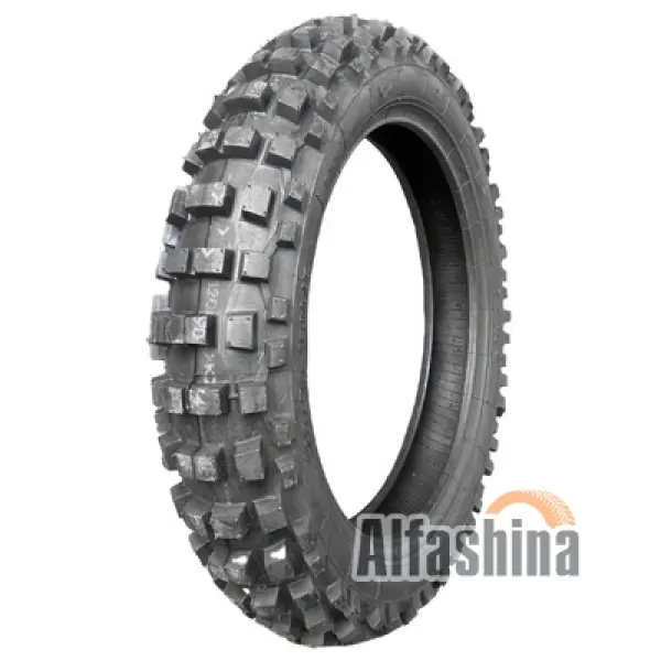 Heidenau K74 120/90 R18 65S